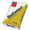 Baumit DuoContact, lepiaca a stierková hmota, 25kg Baumit DuoContact, lepiaca a stierková hmota, 25kg