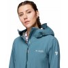 Columbia AmpliDry 2 Shell Everblue