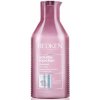 Redken Volume Injection Shampoo 300 ml - Šampón pre objem vlasov Redken Volume Injection Shampoo 300 ml - Šampón pre objem vlasov
