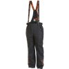 Norfin nohavice Pants Sigma Norfin nohavice Pants Sigma