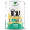 Natures Finest BCAA Powder 2:1:1 200 g