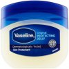 Vaseline Healing Jelly Original vazelína kozmetická 50 ml Vaseline Healing Jelly Original vazelína kozmetická 50 ml