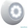 Astralpool Reflektor s LED diódami - LumiPlus Flexi V1 - 12V AC s ozdobným rámčekom FlexiSlim, studené biele svetlo, pre všetky typy bazénov Astralpool Reflektor s LED diódami - LumiPlus Flexi V1 - 12V AC s ozdobným rámčekom FlexiSlim, studené biele svetlo, pre všetky typy bazénov