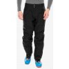 Patagonia Triolet Pants black