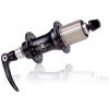 Novatec F062SB