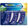 NiQuitin Mini 4 mg pas ord (obal PP) 3x20 ks (60 ks) NiQuitin Mini 4 mg pas ord (obal PP) 3x20 ks (60 ks)