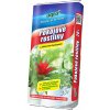 AGRO Substrát pre izbové rastliny 20 L AGRO Substrát pre izbové rastliny 20 L