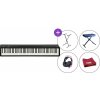 Roland FP-10 SET 2 Digitálne stage piano
