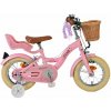 Volare Blossom detský bicykel 12 Volare Blossom detský bicykel 12