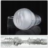 Fleshlight Ice Lady Crystal masturbátor Fleshlight Ice Lady Crystal masturbátor