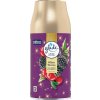Glade Automatic Winter Berries náplň 269 ml