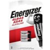 BAZAR - Energizer 4LR44 B2 - Poškozený obal (Komplet) BAZAR - Energizer 4LR44 B2 - Poškozený obal (Komplet)