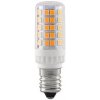 NEDES | LED Žiarovka E14/4,5W/230V 2800K | ND4090 NEDES | LED Žiarovka E14/4,5W/230V 2800K | ND4090