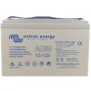 Victron Energy Super Cycle 12V 125Ah BAT412112081