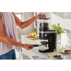 KitchenAid 5KCG8433EOB KitchenAid 5KCG8433EOB