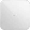 Xiaomi Mi Smart Scale S200 biela Xiaomi Mi Smart Scale S200 biela
