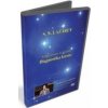 Diagnostika karmy - seminář ve Varšavě 1 - DVD Diagnostika karmy - seminář ve Varšavě 1 - DVD