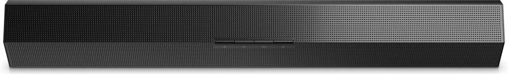 HP Z G3 Speaker Bar 32C42AA