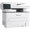 Pantum M7310DW mono laser multifunkce, 33 str./min., duplexní tisk, USB,wifi Pantum M7310DW mono laser multifunkce, 33 str./min., duplexní tisk, USB,wifi