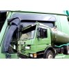 Deflektory Heko Scania seria 3 93 113 143 (na rám dverí) Deflektory Heko Scania seria 3 93 113 143 (na rám dverí)