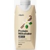 Vilgain Milkshake proteínový 330 ml Vilgain Milkshake proteínový 330 ml