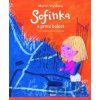 Sofinka a první bolest - Martin Vopěnka, Klára Kozlová (ilustrátor) Sofinka a první bolest - Martin Vopěnka, Klára Kozlová (ilustrátor)