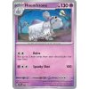 Pokémon karta Houndstone SVP 042 Holo Pokémon karta Houndstone SVP 042 Holo