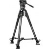 Sirui Pro Video Tripod Kit Rapid SVS75+VHS10 Sirui Pro Video Tripod Kit Rapid SVS75+VHS10