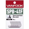 VanFook SPB-41F veľ.8 16ks