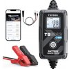TOPDON Nabíjačka a tester batérie TB6000Pro TOPTB60PRO TOPDON Nabíjačka a tester batérie TB6000Pro TOPTB60PRO
