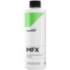 CarPro MFX 500ml, prípravok na pranie mikrovlákien CarPro MFX 500ml, prípravok na pranie mikrovlákien