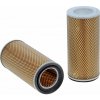 HIFI FILTER vzduchový filter SA 1376 HIFI FILTER vzduchový filter SA 1376