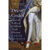 Dress Codes Dress Codes