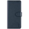 Tactical Field Notes pre Apple iPhone 16e Blue 8596311270208 Tactical Field Notes pre Apple iPhone 16e Blue 8596311270208
