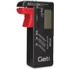 GETI GT168D GETI GT168D