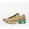 Tenisky Salomon XT-6 Antique Gold/ Tyello/ Willow EUR 46 2/3 EUR 46 2/3 Tenisky Salomon XT-6 Antique Gold/ Tyello/ Willow EUR 46 2/3 EUR 46 2/3