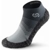 Skinners Comfort 2.0 Stone Adults ponožkoboty pro dospělé se stélkou a širší špičkou 36-37 EUR