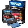 Tenzi Detailer Ceramic Wax 300 ml Tenzi Detailer Ceramic Wax 300 ml