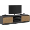 TP Living Malwa 140 cm TP Living Malwa 140 cm