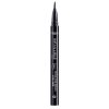 L'Oréal Paris Infaillible Grip 36h Micro-Fine liner 01 Obsidian black čierna očná linka 0,4 g L'Oréal Paris Infaillible Grip 36h Micro-Fine liner 01 Obsidian black čierna očná linka 0,4 g