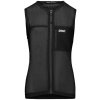 POC chránič na chrbát - VPD AIR VEST Y - čierna S POC chránič na chrbát - VPD AIR VEST Y - čierna S