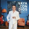 Vaya Con Dios, Vaya Con Dios: Shades of Joy: CD, CD Vaya Con Dios, Vaya Con Dios: Shades of Joy: CD, CD