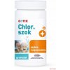 Chlór granulát Gotix 1 kg Chlór granulát Gotix 1 kg