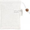 Soap Bag Single Soap Bag Single