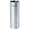 FORTUM 4700902 Klíč nástrčný na zapalovací svíčky, 1/2', 16mm, L 65mm, 61CrV5 FORTUM 4700902 Klíč nástrčný na zapalovací svíčky, 1/2', 16mm, L 65mm, 61CrV5