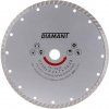 Diam.kotúč DIAMANT 230x22.2x3.1mm TURBO Diam.kotúč DIAMANT 230x22.2x3.1mm TURBO