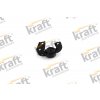Lożiskové puzdro stabilizátora KRAFT AUTOMOTIVE 4301993 Lożiskové puzdro stabilizátora KRAFT AUTOMOTIVE 4301993