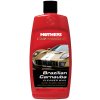Mothers Polish Čistiaci vosk Mothers California Gold Brazilian Carnauba - 473 ml Mothers Polish Čistiaci vosk Mothers California Gold Brazilian Carnauba - 473 ml