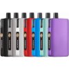 DotMod dotPod Max Kit - Tattoo Edition DotMod dotPod Max Kit - Tattoo Edition