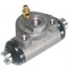 DELPHI Brzdový valček kolesa LW70006